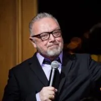 Danny Thornton