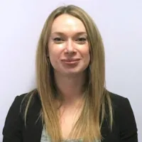 Amelia Cripps