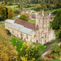 The Hambledonian