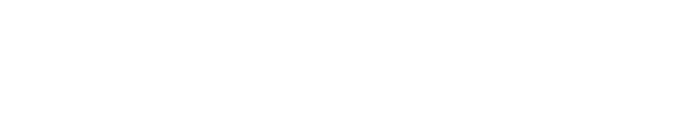 Matt's Studio – design for print and digital